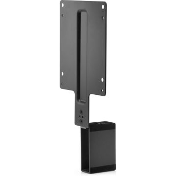 HP B300 - Bevestigingskit (bevestigingsbeugel) voor lcd-scherm/thin client