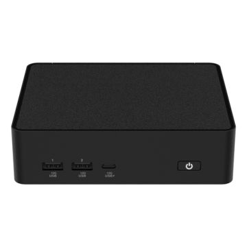 ASUS RNUC16WCKC500002