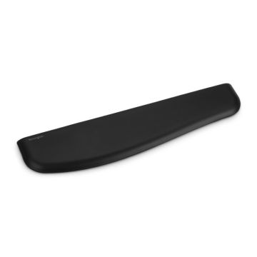 Kensington ERGOSOFT WR SLIM KBS - Polssteun toetsenbord