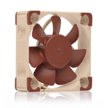 Noctua NF-A4x10 FLX - Ventilator