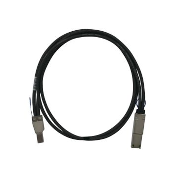 QNAP - SAS externe kabel