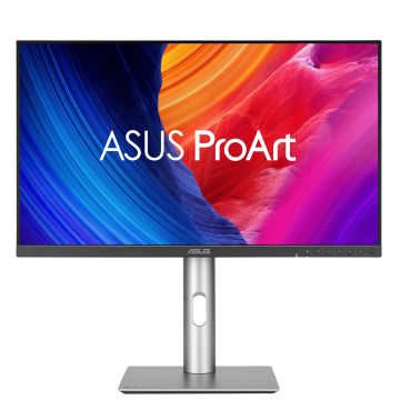 ASUS ProArt PA278QGV 68.47cm (16:9) QHD