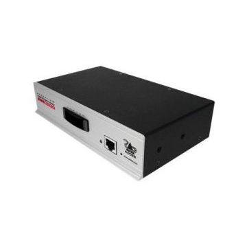 Adder AdderView CATx IP AVX5016IP - KVM-schakelaar