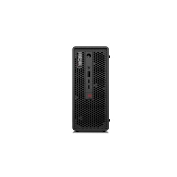 Lenovo ThinkStation P3 Ultra SFF - Workstation
