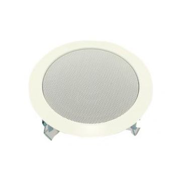 Visaton DL 18/2 T 8 OHM - Luidspreker
