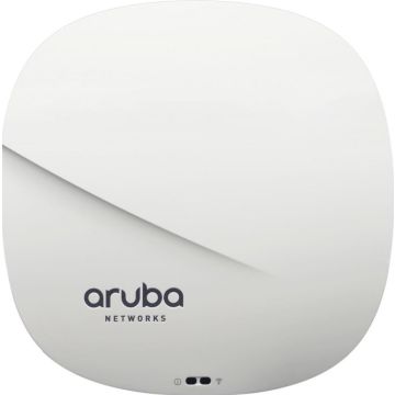 HPE Aruba Instant IAP-315 (US) - Draadloze-toegangspunt