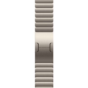 Apple - Horlogebandje voor smart watch