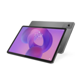 Lenovo Tab K11 Gen 2 - Tablet