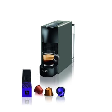 Krup Nespresso Essenza Mini gy