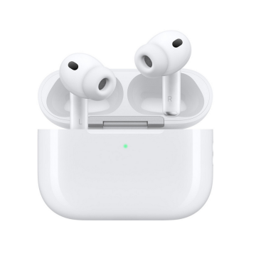 Apple AirPods Pro 3rd Generation - draadloze in‑ear