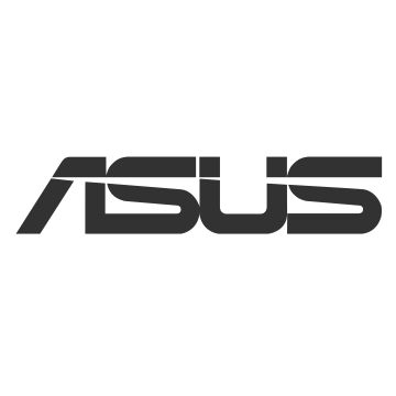 Warranty Extension - 12M OnSite Service(Next Business Day)