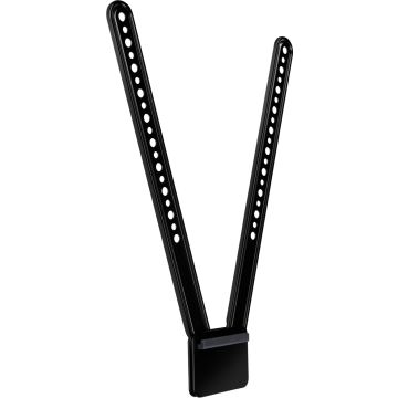 Logitech TV Mount For MeetUp - Tv-bevestiging
