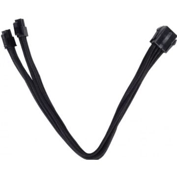 SilvStone SST-PP07-EPS8B