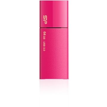 SILICON POWER Blaze B05 - USB-flashstation