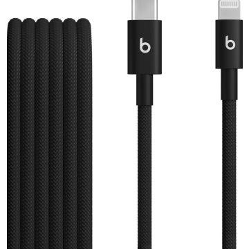 Beats - Lightning-kabel