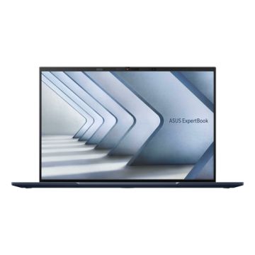 Windows 11 Pro Intel Core 7 Processor 150U 1.8 GHz (12MB Cache up to 5.4 GHz 10Cores) Intel Graphics QWERTZ