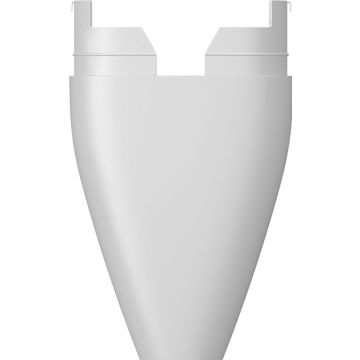 Logitech - Pennendop voor digitale pen