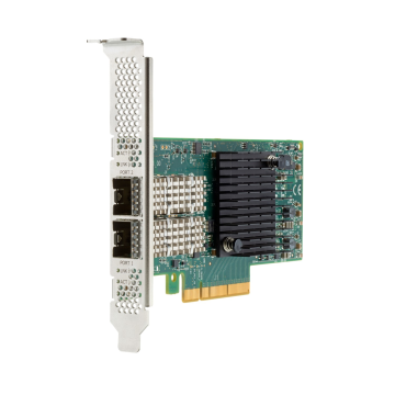 Broadcom BCM57414 - Netwerkadapter