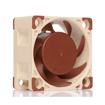 Noctua NF-A4x20 5V PWM - Ventilator