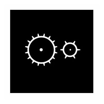 Xerox - (220 V)