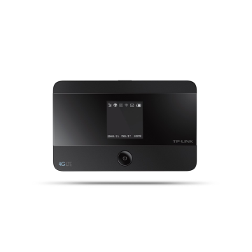 TP-Link M7350 - V5