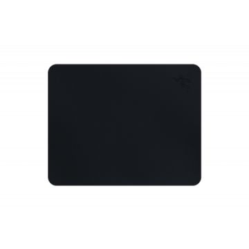 Razer Goliathus Mobile Stealth - Muismat