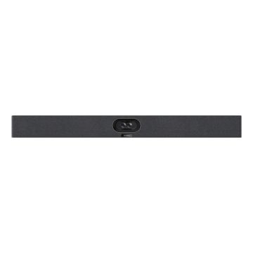 Yealink A40‑031 MeetingBar - Vergadersysteem
