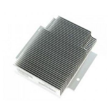 HPE High Performance Heatsink Kit - Warmteopnemer