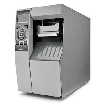 Zebra ZT510 - Etiketprinter