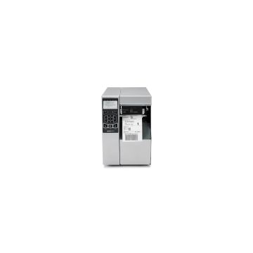 Zebra ZT510 - Etiketprinter