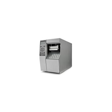 Zebra ZT510 - Etiketprinter