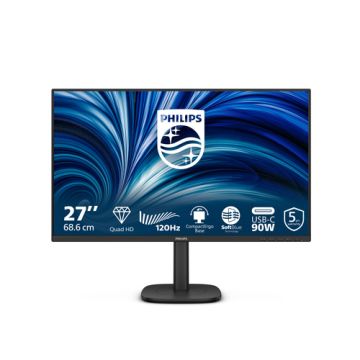 Philips 3000 Series 27B2U3601/00 - LCD-Monitor