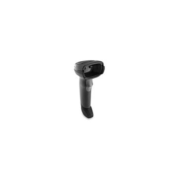 Zebra DS2278 Standard Range (SR) - streepjescodescanner