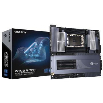 W790 AI TOP