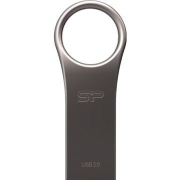 SILICON POWER Jewel J80 - USB-flashstation