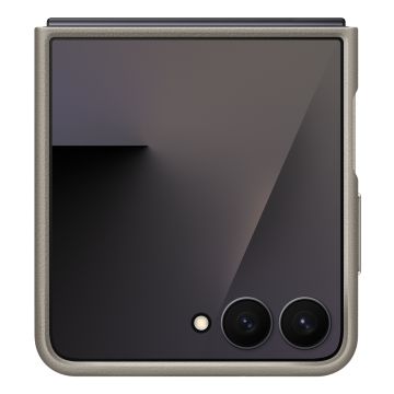 Flip7 Kindsuit Case Taupe