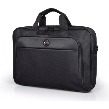 Port Designs HANOI II - Laptoptas