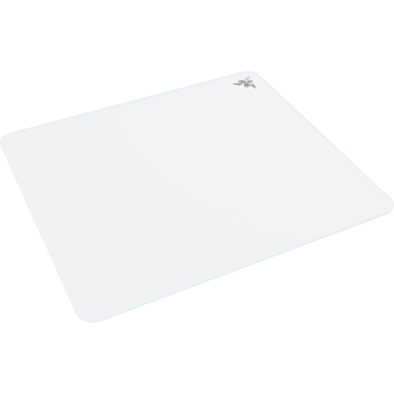 Razer Atlas White - Muismat