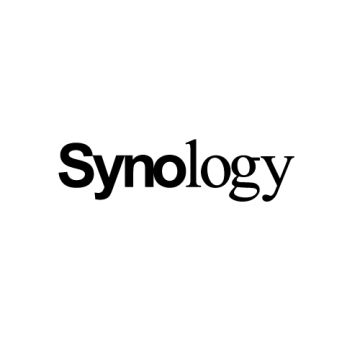 Synology Camera License Pack - Licentie
