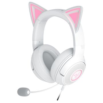 Razer Kraken Kitty V2