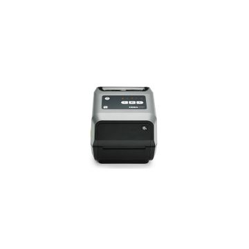 Zebra ZD620 - Etiketprinter