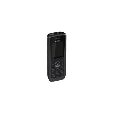 Mitel 5614 - Draadloze digitale telefoon