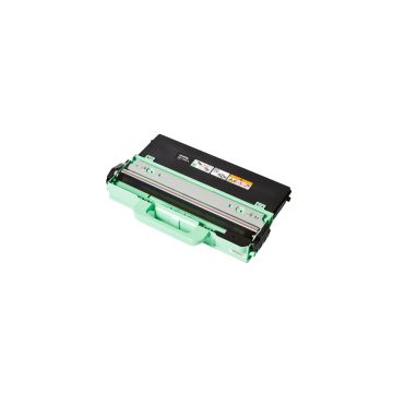 Brother WT220CL - Tonerafvalverzamelaar