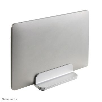 Neomounts NSLS300SILVER - Laptopstandaard