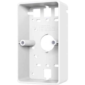 TP-Link Omada OJB-100 - Accessoire Voor WLAN-toegangspunt