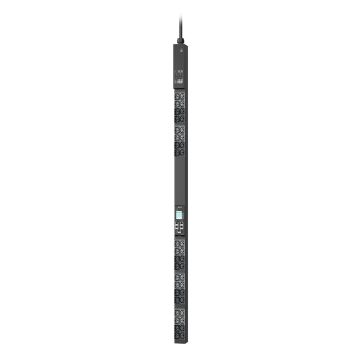 APC NetShelter Rack Advanced Gen 2 APDU11150ME - PDU