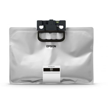 Epson - XXL formaat