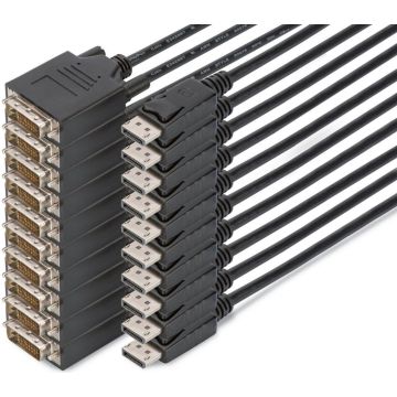 ASSMANN - Adapterkabel
