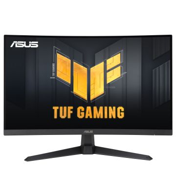ASUS TUF Gaming VG27WQ3B - LED-Monitor