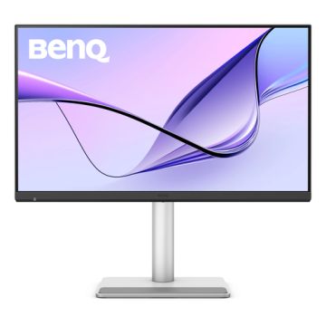 BenQ MA270S - Monitor